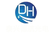 ҵlogo