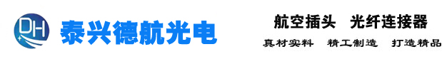 ҵlogo